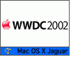 ts_wwdc2002-nahled1.gif