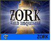 ts_zork-nahled1.gif