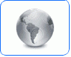 unison-nahled1.gif