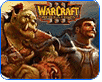 warcraft3ikona-nahled1.gif