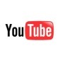 youtube_logo-nahled1.jpg