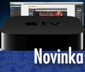 apple_tv_streaming_124px-nahled3.jpg