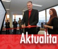 atas_liberec_aktualita_124px-nahled1.jpg