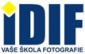 idif_skolka124px-nahled3.jpg