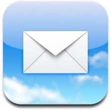 mailapp-nahled3.jpg