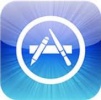 appstoreicon-nahled1.jpg