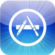 appstoreicon-nahled3.jpg