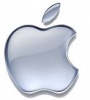 applelogo-nahled1.jpg