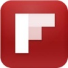 flipboard-nahled1.jpg