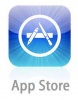 appstorelogo-nahled1.jpg