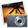 iphoto-icon-nahled1.jpg