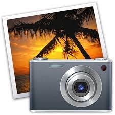 iphoto-icon-nahled3.jpg