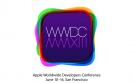 wwdc2013-nahled1.png