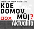 kdedomovmuj_dox_124px-nahled1.jpg