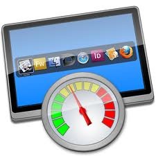 App Tamer vám pomůže prodloužit výdrž baterie vašeho MacBooku.