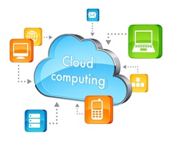 S postupným rozšiřováním cloudových služeb přestane být kompatibilita s firemními aplikacemi problém.