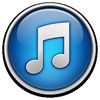 itunes_logo-nahled3.jpg