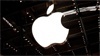 apple_news_small-nahled3.jpg