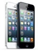 iphone_5_small-nahled3.jpg