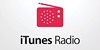 itunes_radio_logo_small-nahled1.jpg