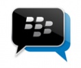 bbm_logo_small-nahled1.jpg