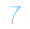 ios_7_logo-nahled1.jpg