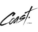 coast_logo-nahled3.png