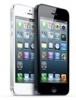 iphone_5_small-nahled1.jpg