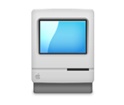 mactracker_logo-nahled3.jpg