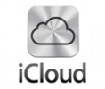 icloud_logo-nahled1.jpg