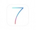 ios_7_logo-nahled1.jpg