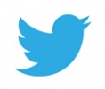 twitter_logo-nahled1.jpg