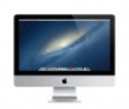 imac_portrait-nahled1.jpg