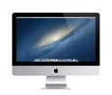 imac_portrait-nahled3.jpg