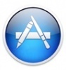 app_store_logo-nahled1.jpg
