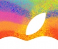 apple_invite_logo-nahled1.jpg