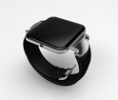 apple_iwatch_logo-nahled1.jpg