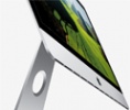 apple_imac_logo-nahled1.jpg