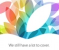 apple_conference_22_october_2013_logo-nahled1.jpg